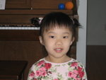 THZ_2023