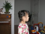THZ_2027