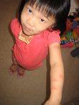 THZ_2078