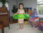 THZ_0074