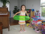 THZ_0075
