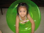 THZ_0076