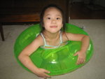 THZ_0078