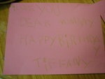 THZ_0084