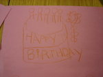 THZ_0085