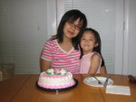 THZ_0094