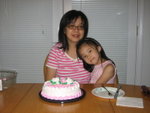 THZ_0095