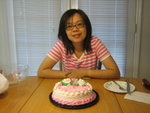 THZ_0097