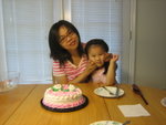 THZ_0107