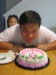 THZ_0110