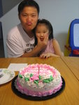 THZ_0111