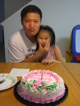 THZ_0112