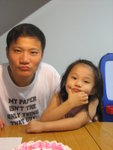 THZ_0113