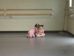 THZ_0125