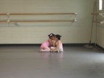 THZ_0126
