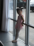 THZ_0127
