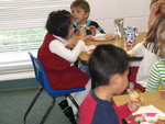 Christmas_party_014