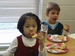 Christmas_party_024