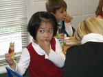 Christmas_party_025