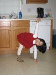 THZ_0623