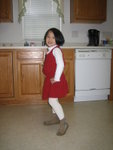 THZ_0630