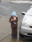 THZ_0697