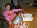 THZ_0710