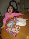 THZ_0711