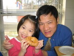 THZ_0747