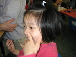 THZ_0751