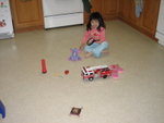 THZ_2443