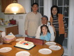 THZ_2452