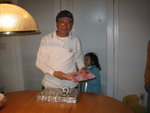 THZ_2457
