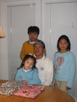 THZ_2461