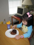 THZ_2469
