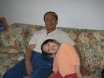 THZ_2532