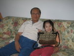 THZ_2533