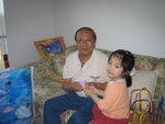 THZ_2542