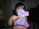 THZ_2543