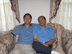 THZ_2567