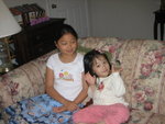 THZ_2568