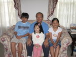 THZ_2571