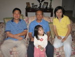 THZ_2573