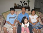 THZ_2574