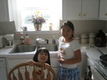 THZ_2579