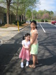 THZ_2584
