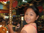 THZ_2585