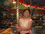 THZ_2586