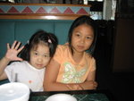 THZ_2599