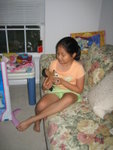 THZ_2606